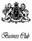 Business Club