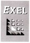EXEL