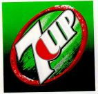 7UP