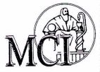 MCI