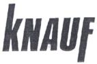 KNAUF