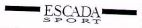 ESCADA SPORT