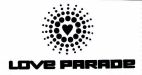 LOVE PARADE