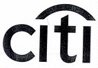 citi