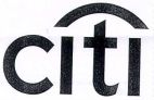 citi