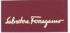 Salvatore Ferragamo