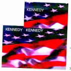 KENNEDY