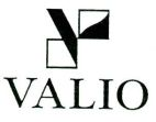 VALIO