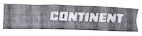 CONTINENT