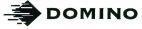 DOMINO