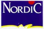 NORDIC