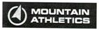 MOUNTAIN ATHLETICS