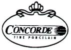 CONCORDE