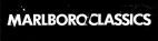 MARLBORO/CLASSICS