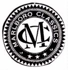 MARLBORO/CLASSICS MC