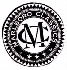 MARLBORO/CLASSICS MC