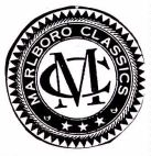 MARLBORO/CLASSICS MC