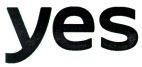 YES