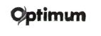 Optimum