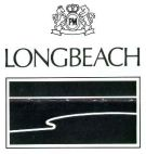 LONGBEACH