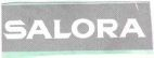 SALORA