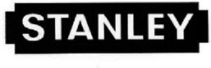 STANLEY