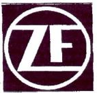 ZF