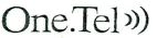 One.Tel