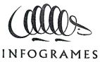 INFOGRAMES