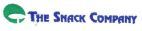 THE SNACK COMPANY