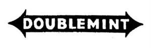 DOUBLEMINT
