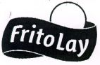 Frito Lay