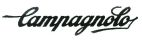 Campagnolo