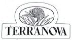 TERRANOVA
