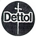 Dettol