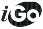 iGo