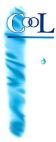 Cool