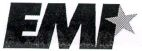 EMI