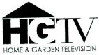 HGTV HOME & GARDEN TELEVISION