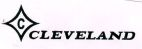 CLEVELAND C