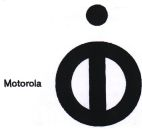 MOTOROLA IO