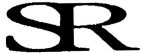 SR
