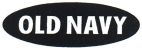 OLD NAVY