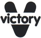 victory v