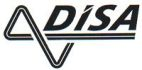 DISA