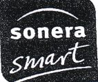 sonera smart