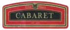 CABARET