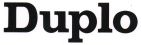 DUPLO