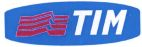 TIM