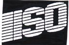 ISO